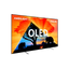 Telewizor Philips 48OLED769/12 48" 4K Smart TV Ambilight.
