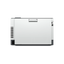 Drukarka laserowa HP Color LaserJet Pro 3202dw.