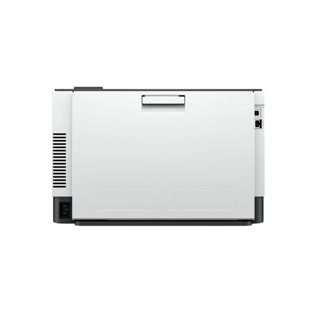 Drukarka laserowa HP Color LaserJet Pro 3202dw.