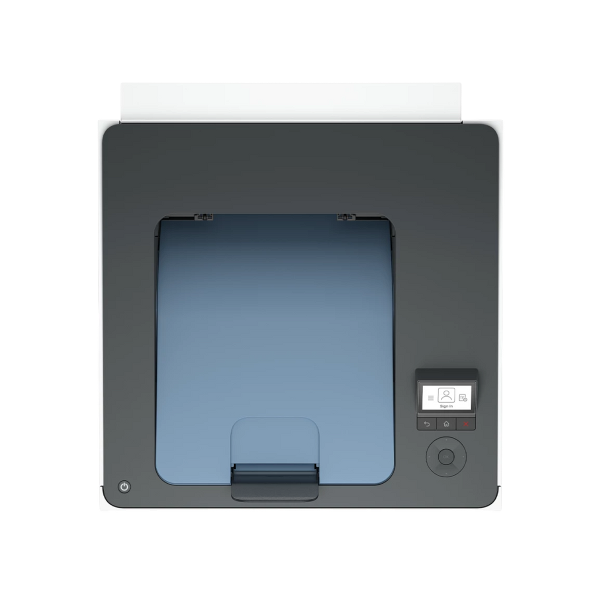 Drukarka laserowa HP Color LaserJet Pro 3202dw.