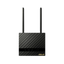 Router Asus 4G-N16 LTE.