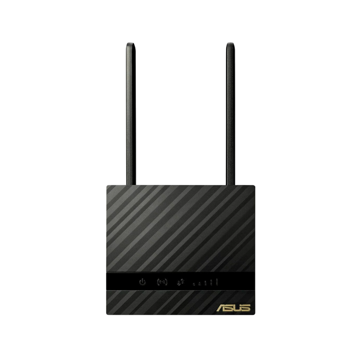 Router Asus 4G-N16 LTE.