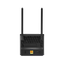 Router Asus 4G-N16 LTE.