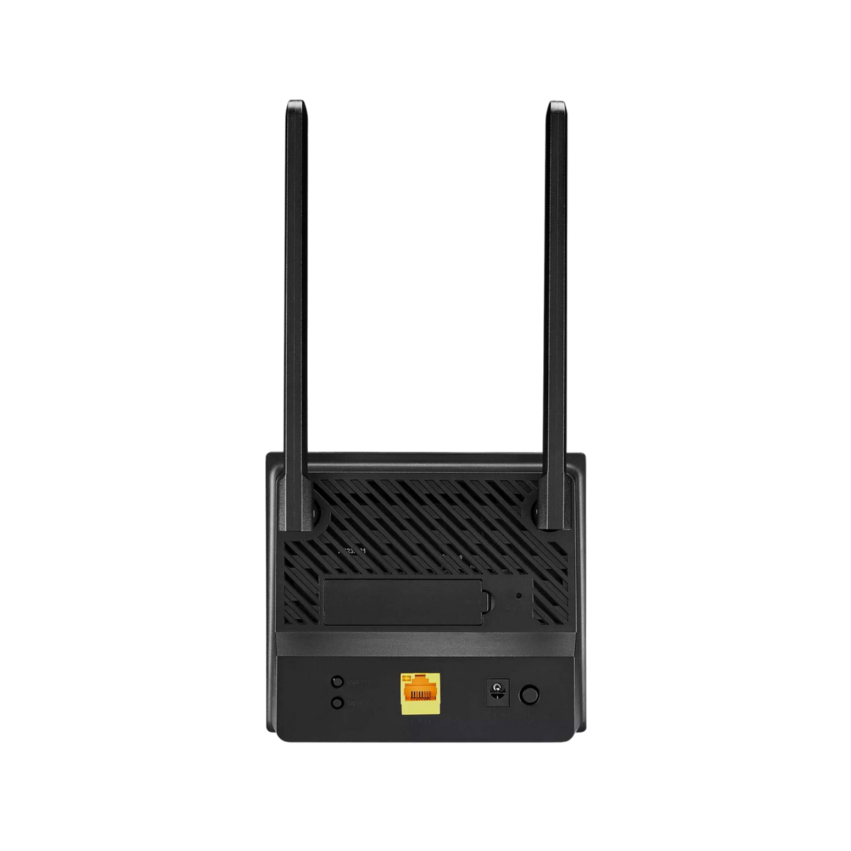 Router Asus 4G-N16 LTE.