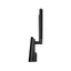 Router Asus 4G-N16 LTE.