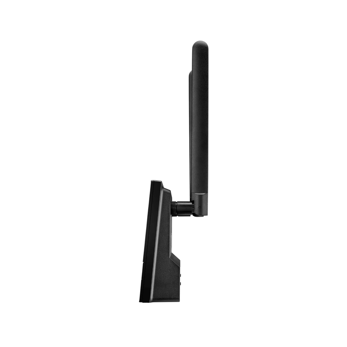 Router Asus 4G-N16 LTE.