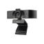 Kamera internetowa Trust TEZA 4K Ultra HD.