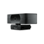 Kamera internetowa Trust TEZA 4K Ultra HD.