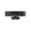 Kamera internetowa Trust TEZA 4K Ultra HD.