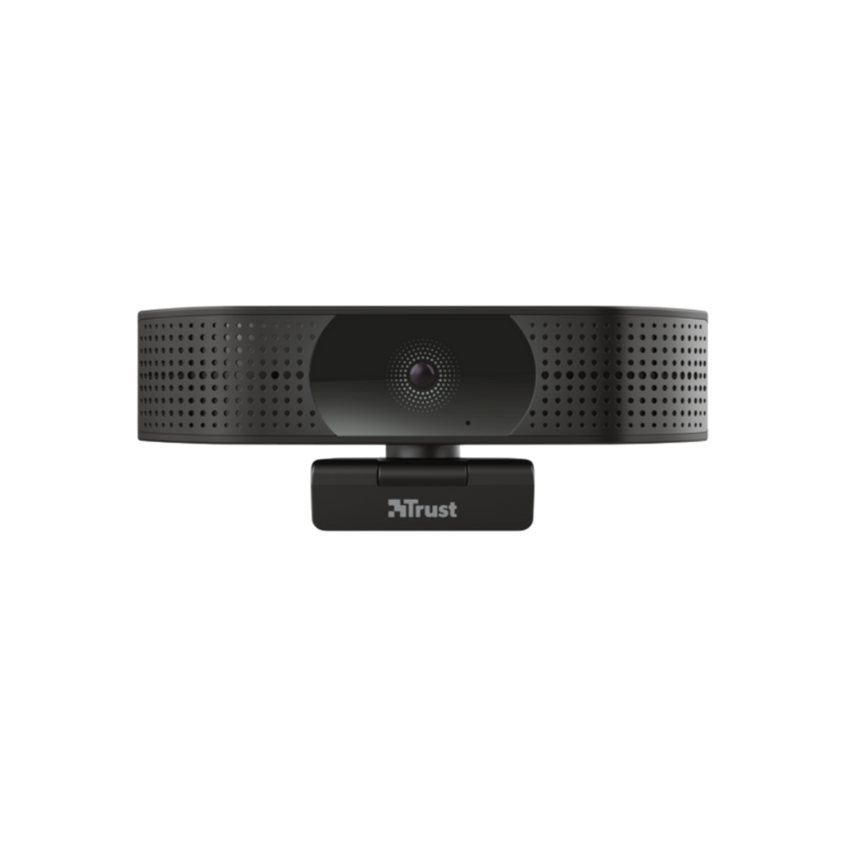 Kamera internetowa Trust TEZA 4K Ultra HD.