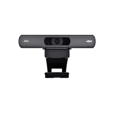 Kamera internetowa Alio 4K120.