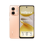 Smartfon Infinix Smart 9 HD.