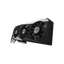Karta graficzna Gigabyte GeForce RTX 3060 GAMING OC 12GB GDDR6.