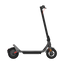 Hulajnoga elektryczna Xiaomi Electric Scooter 4 Lite 2nd Gen NE.