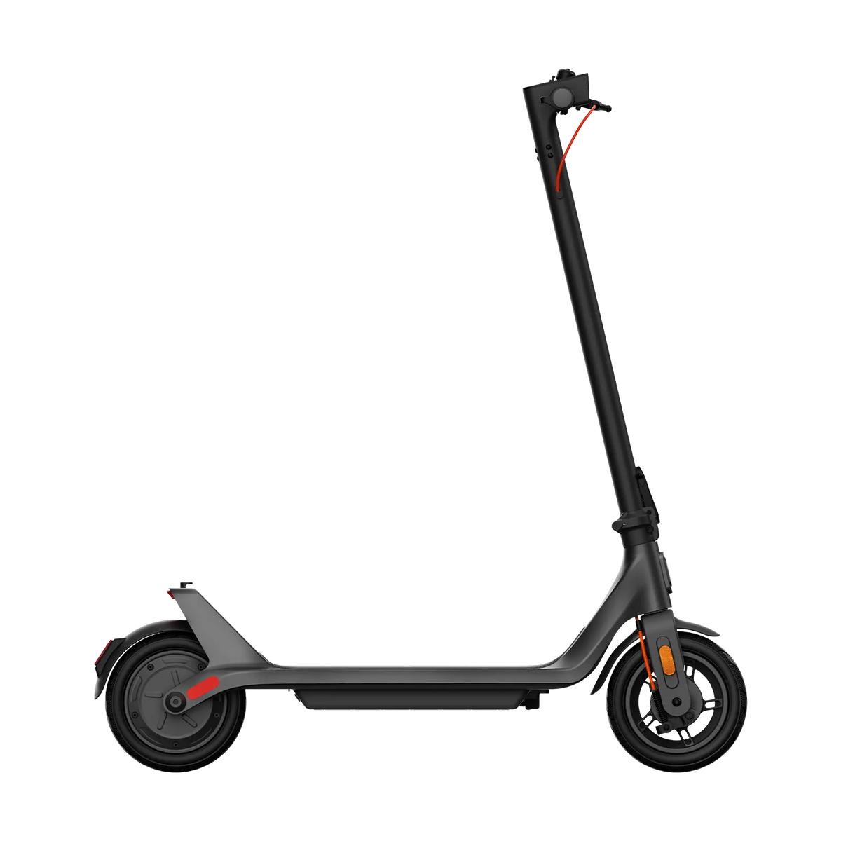 Hulajnoga elektryczna Xiaomi Electric Scooter 4 Lite 2nd Gen NE.
