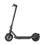 Hulajnoga elektryczna Xiaomi Electric Scooter 4 Pro (2nd Gen).