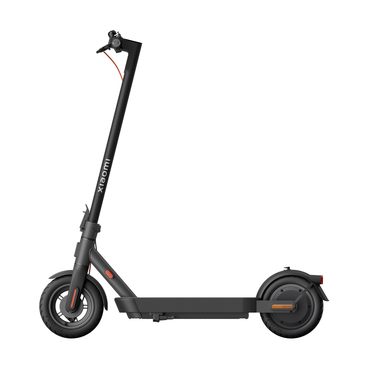 Hulajnoga elektryczna Xiaomi Electric Scooter 4 Pro (2nd Gen).