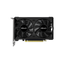 Karta graficzna PNY GeForce GTX 1650 Dual Fan 4GB GDDR6.