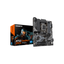 Płyta główna Gigabyte B760 GAMING X DDR4.