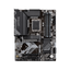 Płyta główna Gigabyte B760 GAMING X DDR4.