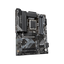 Płyta główna Gigabyte B760 GAMING X DDR4.