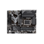 Płyta główna Gigabyte B760 GAMING X DDR4.
