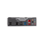 Płyta główna Gigabyte B760 GAMING X DDR4.