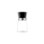 Młynek VINZER 50194.