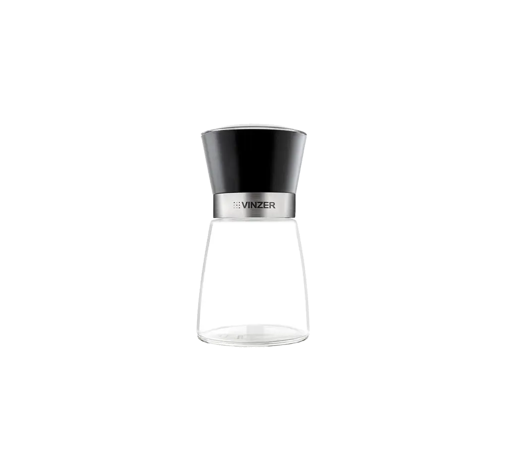 Młynek VINZER 50194.
