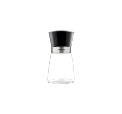 Młynek VINZER 50194.