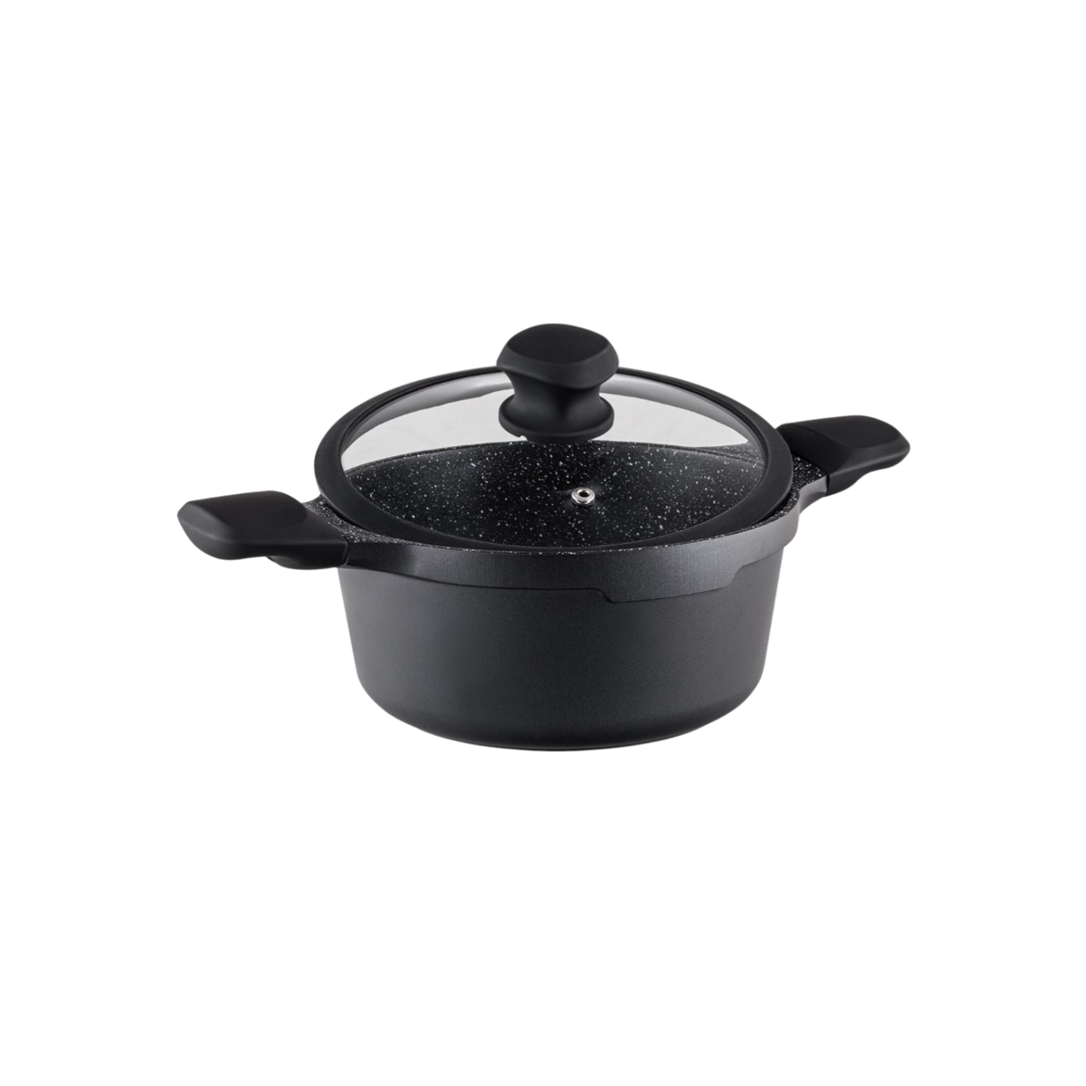 Garnek VINZER KURO INDUCTION LINE 2,2 l 50427.