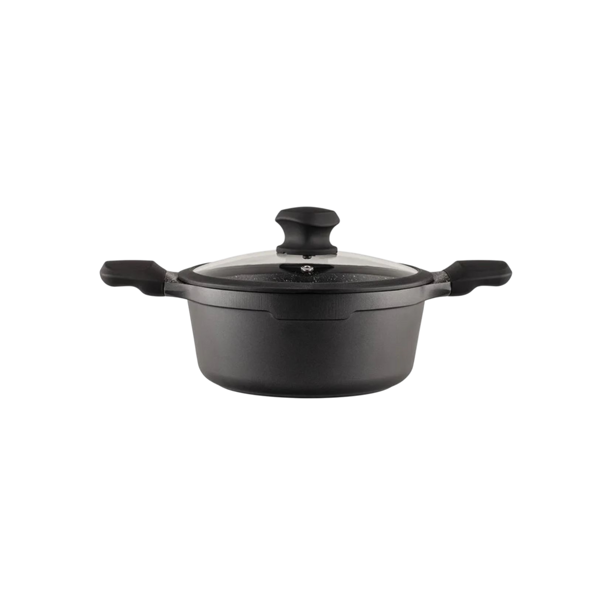 Garnek VINZER KURO INDUCTION LINE 2,2 l 50427.