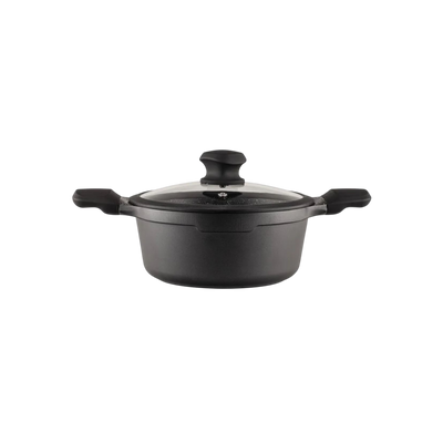 Garnek VINZER KURO INDUCTION LINE 2,2 l 50427.