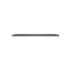 Wyświetlacz LG 50UL3J-M 50" IPS UHD.