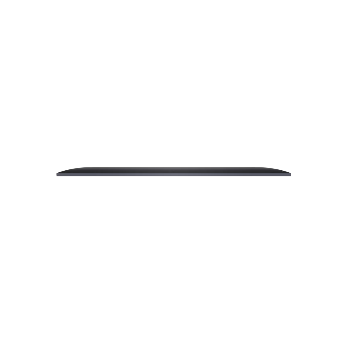 Wyświetlacz LG 50UL3J-M 50" IPS UHD.