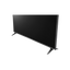 Telewizor LG 50UR781C 50" 4K Smart TV.
