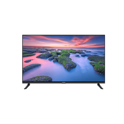 Telewizor Xiaomi TV A2 32".
