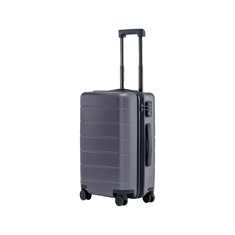 Walizka podróżna Mi Luggage Classic 20”.