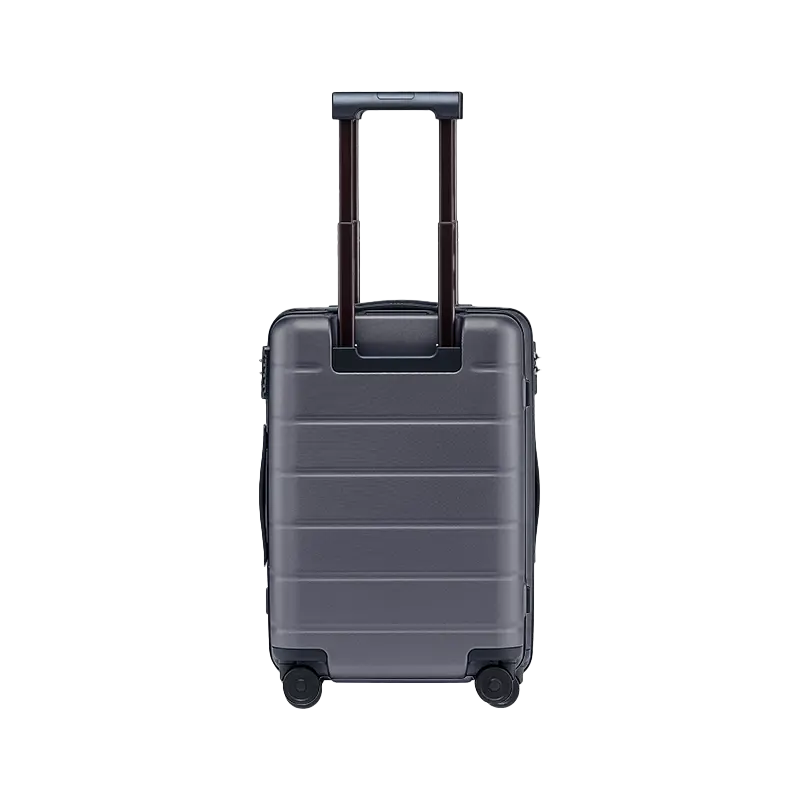 Walizka podróżna Mi Luggage Classic 20”.