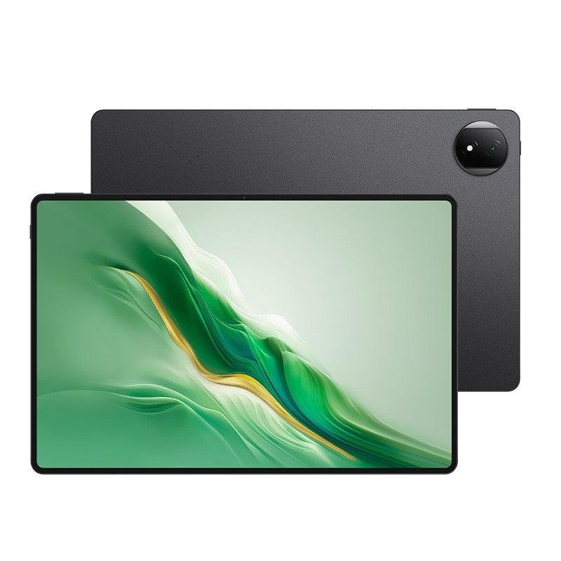 OUTLET - Honor Magic Pad2 Wi-Fi 12+256GB Black.
