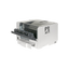 Drukarka laserowa OKI B432dn.