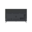 Telewizor Sencor SLE 55MU700 55" Mini LED 4K.
