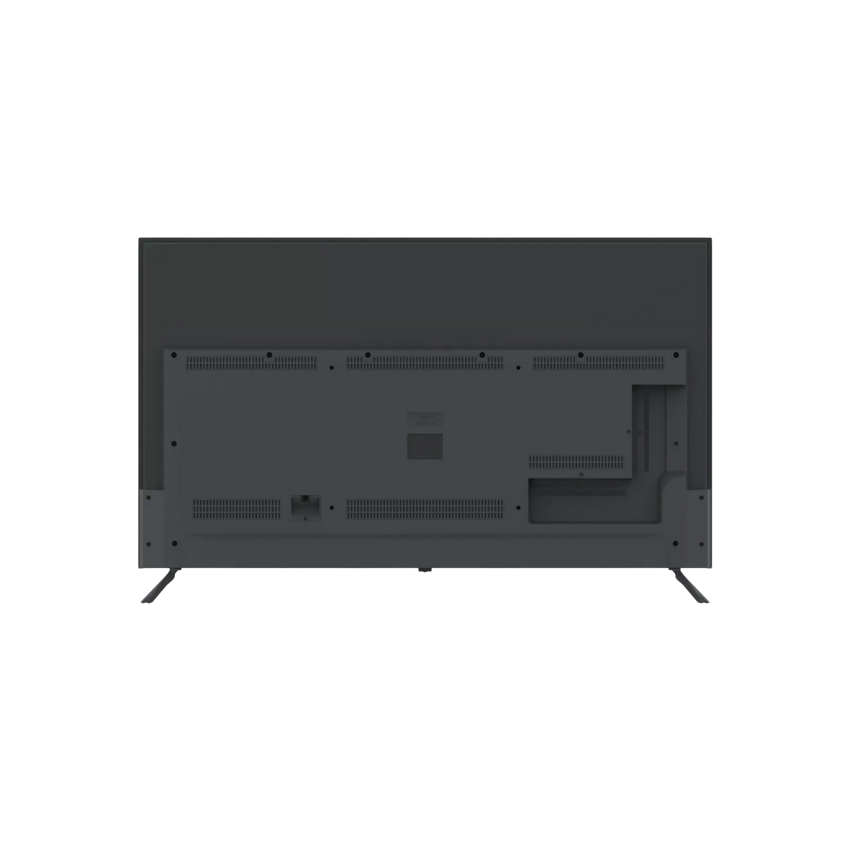 Telewizor Sencor SLE 55MU700 55" Mini LED 4K.