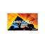 Telewizor Philips 55OLED769/12 55" 4K Smart TV Ambilight.