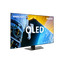 Telewizor Philips 55OLED819/12 55" 4K Google TV Ambilight.