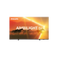 Telewizor Philips 55PML9008/12 55" 4K Smart TV Ambilight.