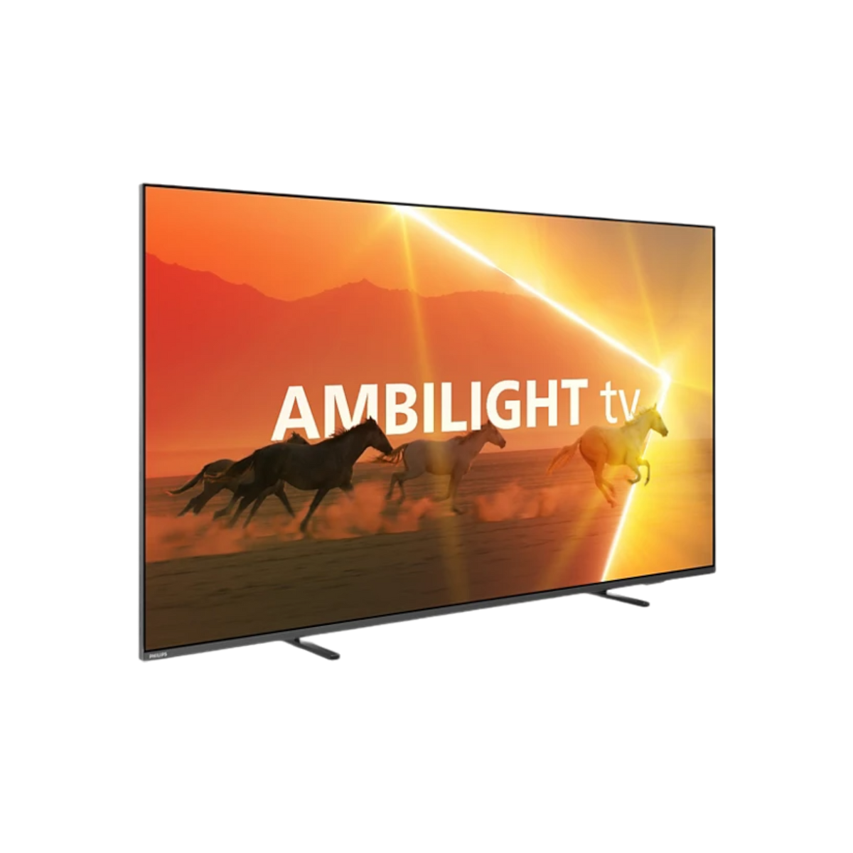 Telewizor Philips 55PML9008/12 55" 4K Smart TV Ambilight.