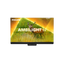 Telewizor Philips 55PML9308/12 55" 4K Smart TV Ambilight.
