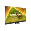 Telewizor Philips 55PML9308/12 55" 4K Smart TV Ambilight.