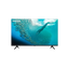 Telewizor Philips 55PUS7009/12 55" 4K Smart TV.